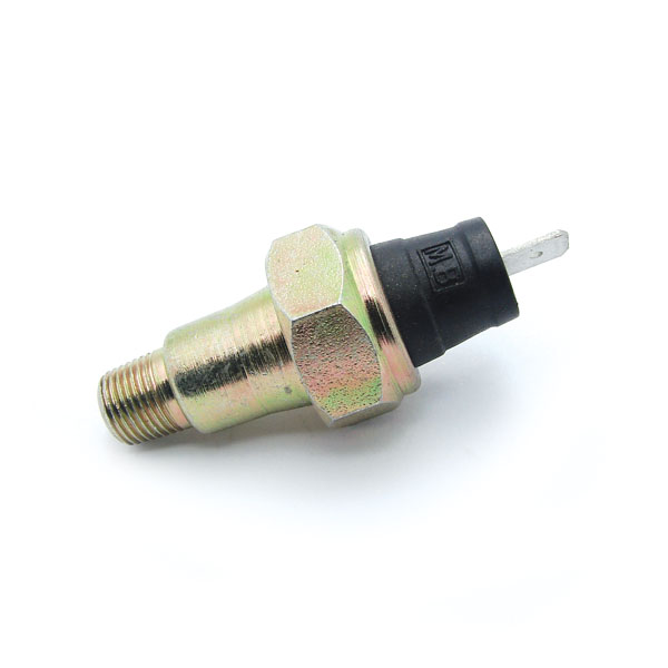 306 - BULBO ACEITE CHEVROLET